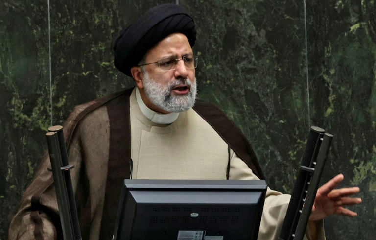 Diálogo nuclear com o Irã recomeça em Viena em momento de tensão