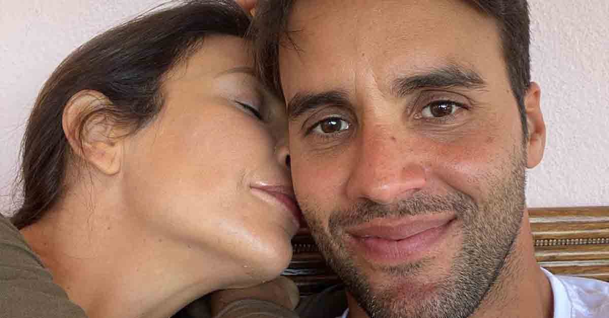 Daniel Cady fala sobre rumores de crise no casamento com Ivete Sangalo Daniel Cady fala sobre rumores de crise no casamento com Ivete Sangalo