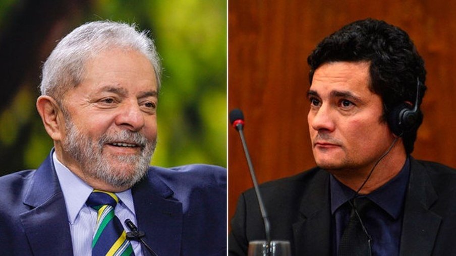 Crédito: Reprodução Crédito: Reprodução