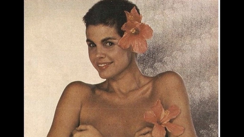 Crédito: Reprodução/Instagram Crédito: Reprodução/Instagram