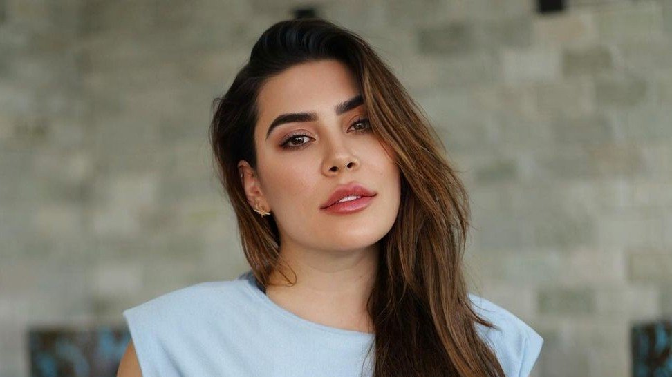 Crédito: Reprodução Instagram Crédito: Reprodução Instagram