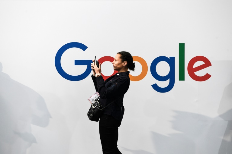 AFP e Google lançam projeto contra a desinformação para eleições na França