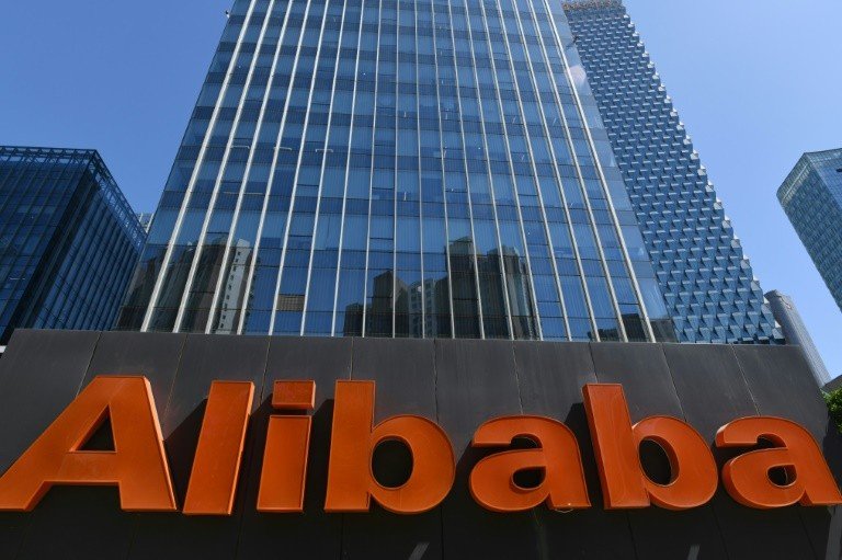 Fim da história de amor entre Wall Street e as empresas chinesas Fim da história de amor entre Wall Street e as empresas chinesas