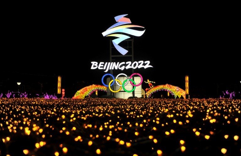 China diz que EUA pagarão o preço por boicote diplomático aos Jogos de Inverno de Pequim China diz que EUA pagarão o preço por boicote diplomático aos Jogos de Inverno de Pequim