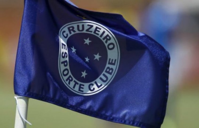 Cruzeiro oficializa a SAF e pode planejar novos passos para o futebol
