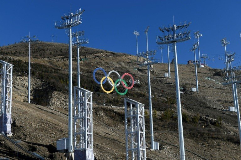 Seis acontecimentos que marcarão 2022 Seis acontecimentos que marcarão 2022
