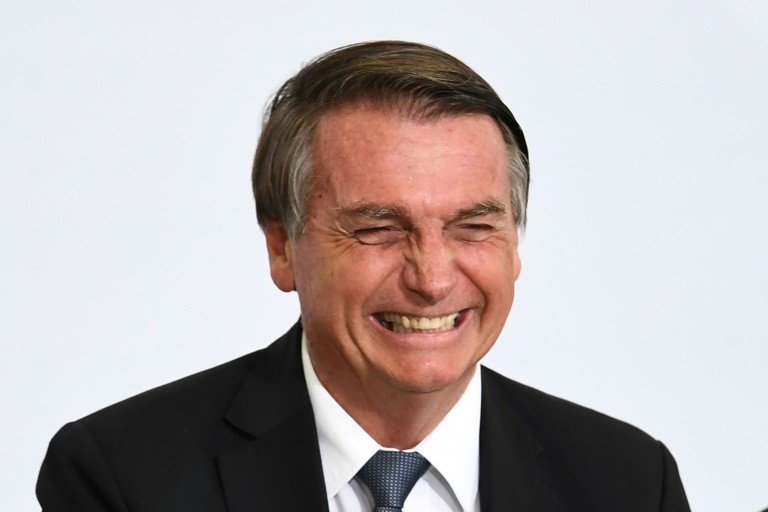 EUA confiam plenamente em que Brasil terá eleições ‘livres e justas’ EUA confiam plenamente em que Brasil terá eleições ‘livres e justas’