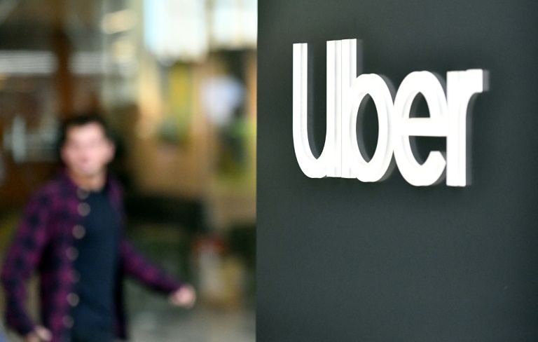 França investiga Uber por ‘trabalho dissimulado’ desde 2015