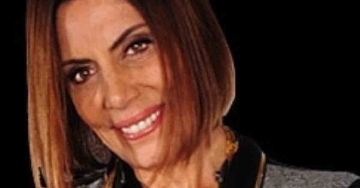 #Famosos: Atriz Mila Moreira morre aos 72 anos