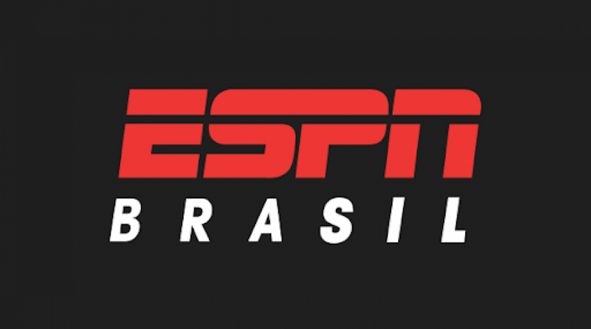 Por que a Disney decidiu encerrar a marca ‘ESPN Brasil’?