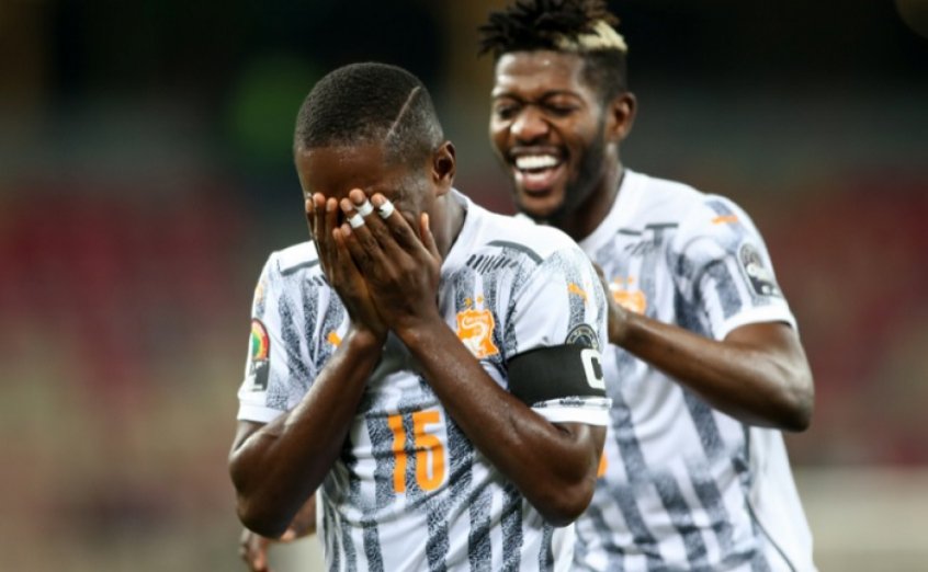 Costa do Marfim x Serra Leoa: onde assistir, horário e escalações do jogo pela Copa Africana de Nações