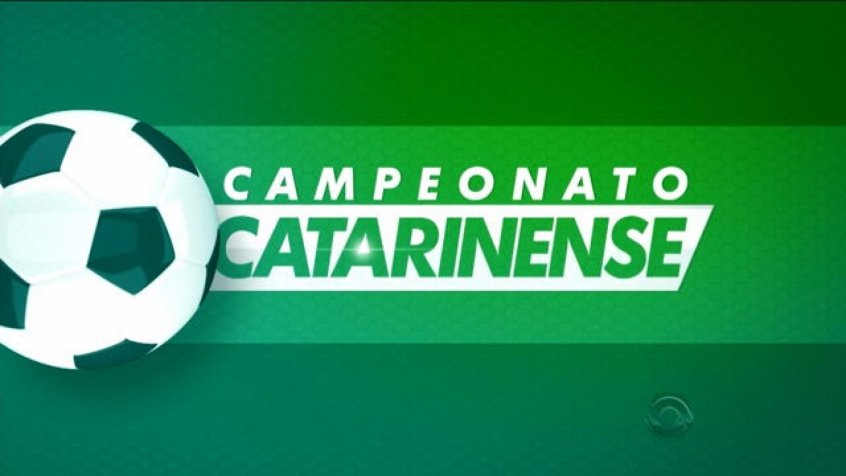 Streaming adquire 100% dos jogos do Campeonato Catarinense; Saiba como assinar