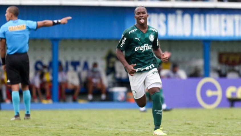 Barcelona sinaliza pagar R$ 276 milhões por Endrick, Botafogo sonha com Elkeson, Atlético-MG empresta meia… A manhã do Mercado! Barcelona sinaliza pagar R$ 276 milhões por Endrick, Botafogo sonha com Elkeson, Atlético-MG empresta meia… A manhã do Mercado!