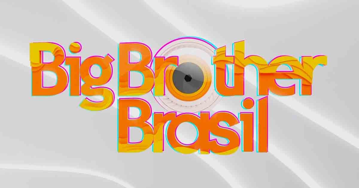 BBB22: Próximo Paredão terá metade dos votos abertos; entenda a dinâmica BBB22: Próximo Paredão terá metade dos votos abertos; entenda a dinâmica