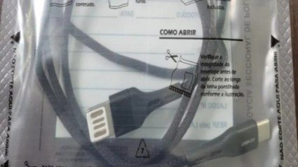 Crédito: Divulgação Crédito: Divulgação