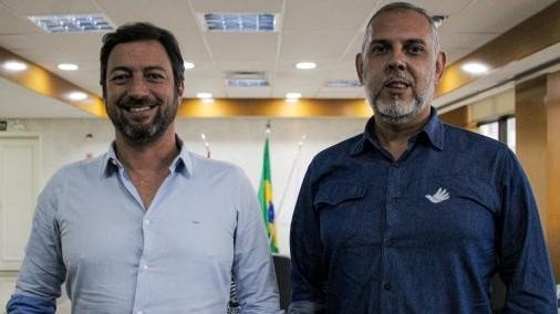 Parceiro do Corinthians estampará uniforme no início do Paulista