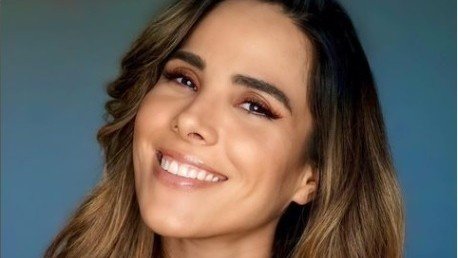Crédito: Reprodução/Instagram Crédito: Reprodução/Instagram