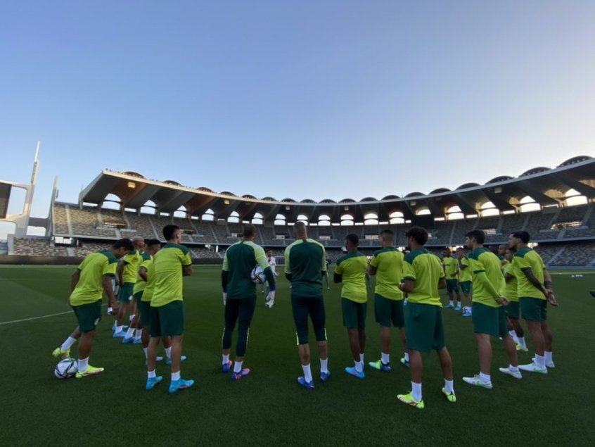Palmeiras terá maratona de jogos em fevereiro; confira