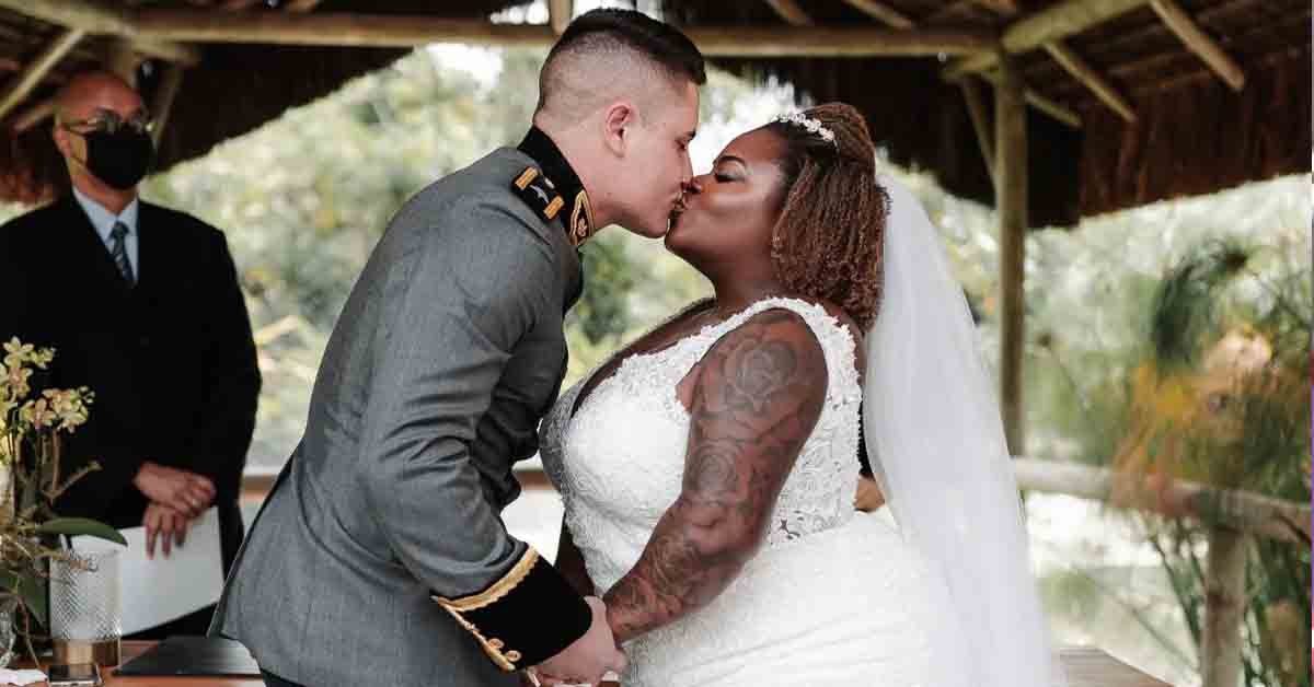 Marido de Jojo Todynho volta a ser atacado na web: ‘Não aguento mais’ Marido de Jojo Todynho volta a ser atacado na web: ‘Não aguento mais’