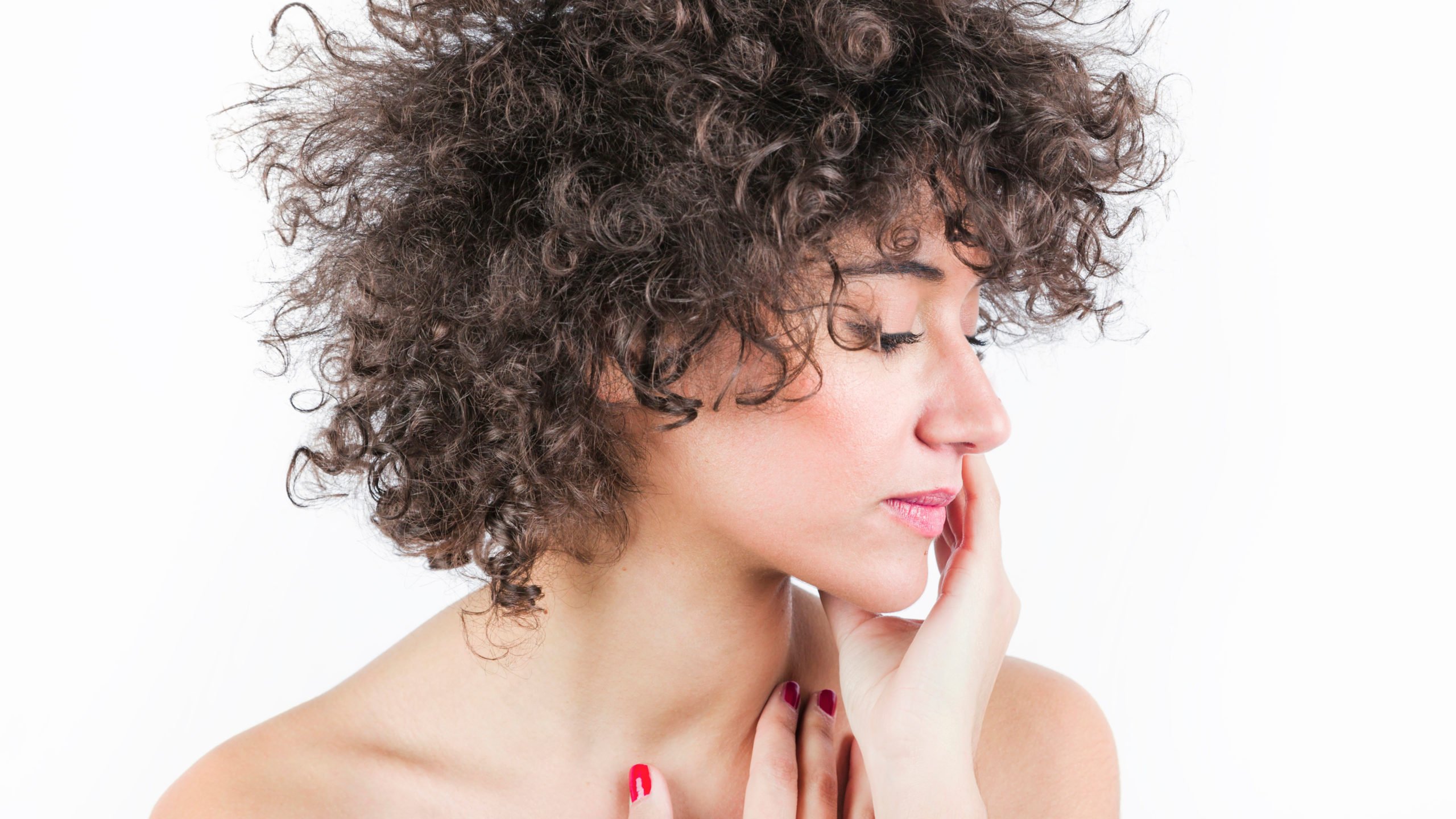 Ros&aacute;cea: tudo o que voc&ecirc; precisa saber sobre essa condi&ccedil;&atilde;o dermatol&oacute;gica -  ISTO&Eacute; Independente