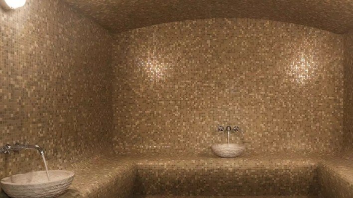 Souq Al Wakra Hotel Tivoli