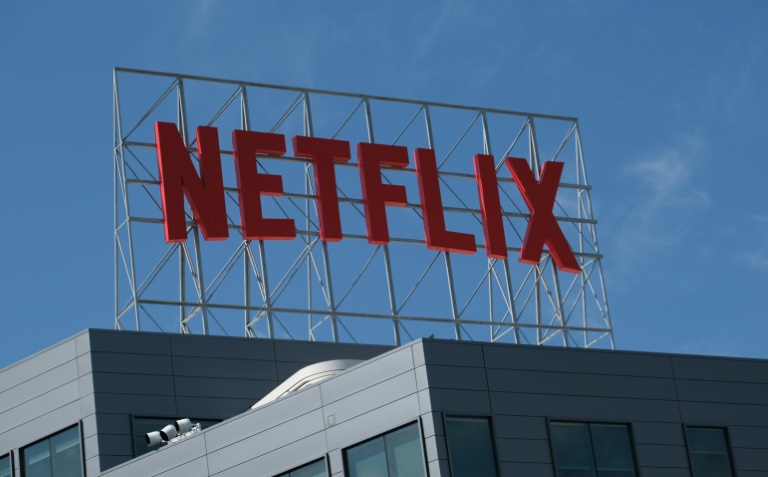 Netflix testará cobrança para compartilhamento de contas