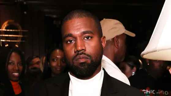 Instagram suspende Kanye West por assédio, racismo e bullying