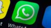 Se beber, não escreva: WhatsApp cria recurso contra mensagens “embriagadas”