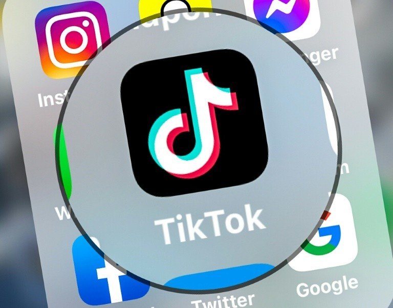 TikTok permitirá que criadores cobrem assinatura mensal TikTok permitirá que criadores cobrem assinatura mensal