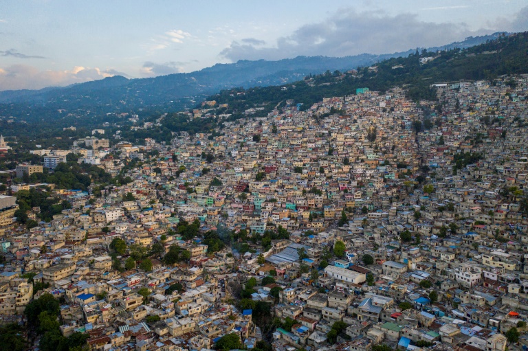 NYT lança luz sobre ‘resgate’ pago pelo Haiti à França por sua independência