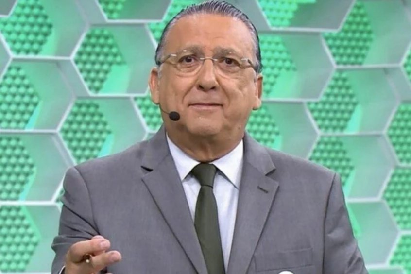 Globo fecha contrato milionário com mais um patrocinador para Copa