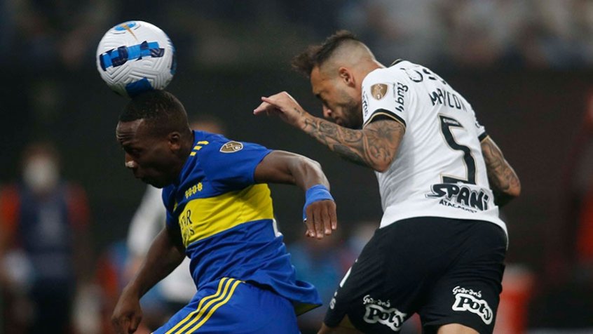 Corinthians precisa vencer o Always Ready para fugir de ‘pedreiras’ na Libertadores