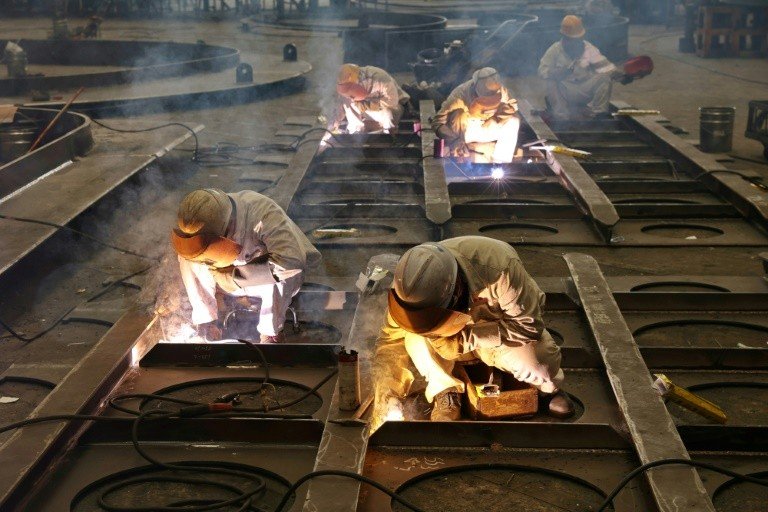 Economia chinesa enfrenta maiores desafios do que no início da pandemia, diz premiê Economia chinesa enfrenta maiores desafios do que no início da pandemia, diz premiê