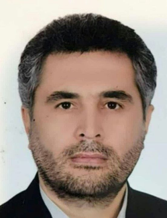 Irã garante que assassinato de coronel da Guarda Revolucionária será ‘vingado’