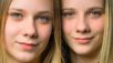 31 características de quem é de Gêmeos