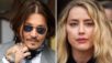 Johnny Depp nega ter violentado sexualmente Amber Heard: 'Insano'