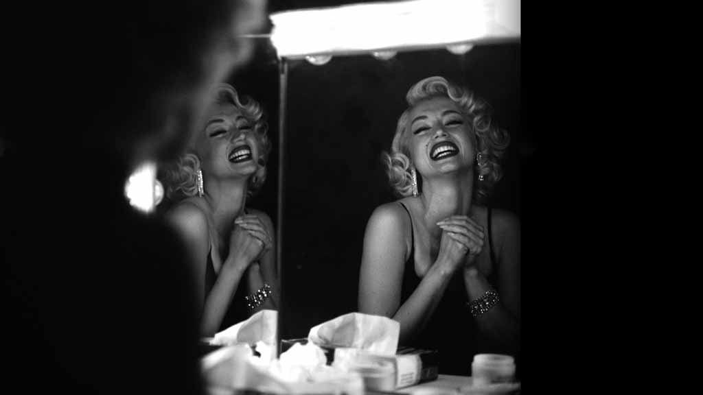 Cr&eacute;dito: Netflix