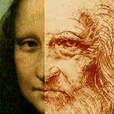 8 curiosidades sobre Leonardo da Vinci e uma pergunta para você responder