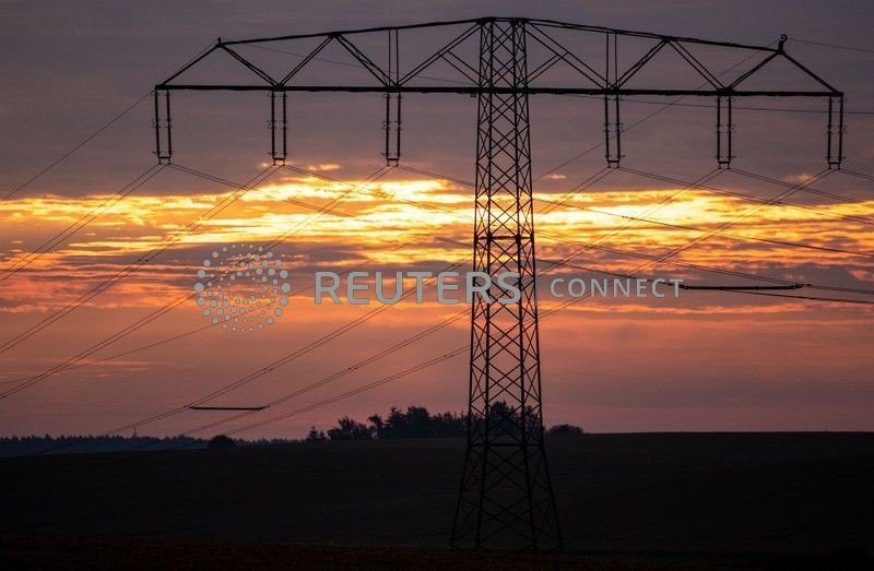 Governo inicia processo para redução voluntária de consumo de energia Governo inicia processo para redução voluntária de consumo de energia