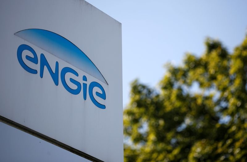 Lucro da Engie Brasil Energia recua 58,4% no 2º tri, a R$319 mi Lucro da Engie Brasil Energia recua 58,4% no 2º tri, a R$319 mi