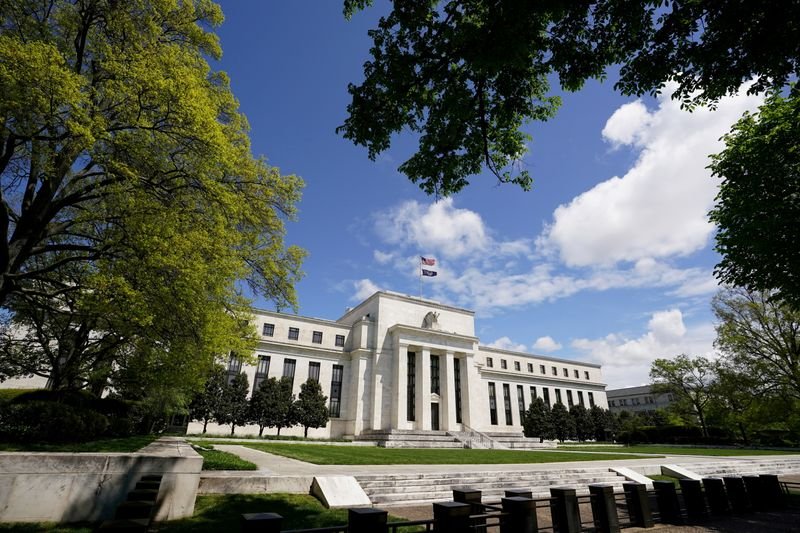 Novembro? Dezembro? Cronograma de redução de estímulo do Fed está ligado a dados voláteis de empregos Novembro? Dezembro? Cronograma de redução de estímulo do Fed está ligado a dados voláteis de empregos