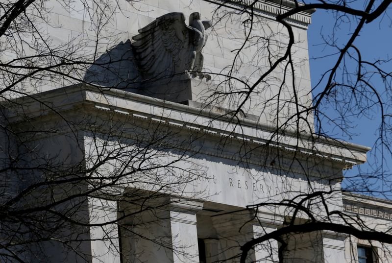 Cinco pontos sobre reunião do Fed com foco na redução de estímulos Cinco pontos sobre reunião do Fed com foco na redução de estímulos