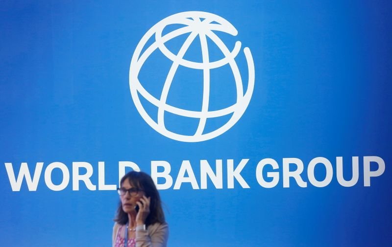 Revisão externa encontra problemas mais profundos em relatório “Doing Business” do Banco Mundial Revisão externa encontra problemas mais profundos em relatório “Doing Business” do Banco Mundial