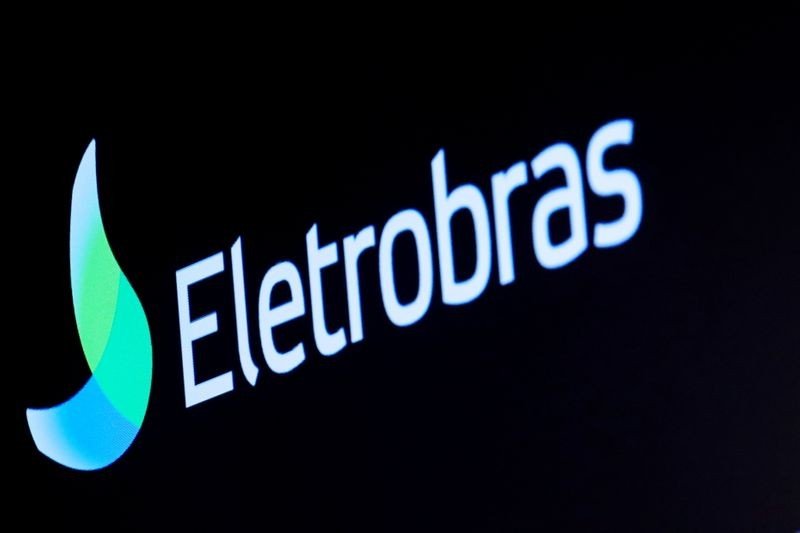 Eletrobras receberá R$2,67 bi após deliberações da Aneel sobre CCC Eletrobras receberá R$2,67 bi após deliberações da Aneel sobre CCC