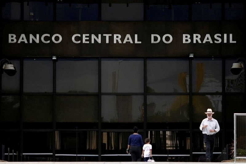 O Brasil pode ser a Venezuela em 2022 O Brasil pode ser a Venezuela em 2022