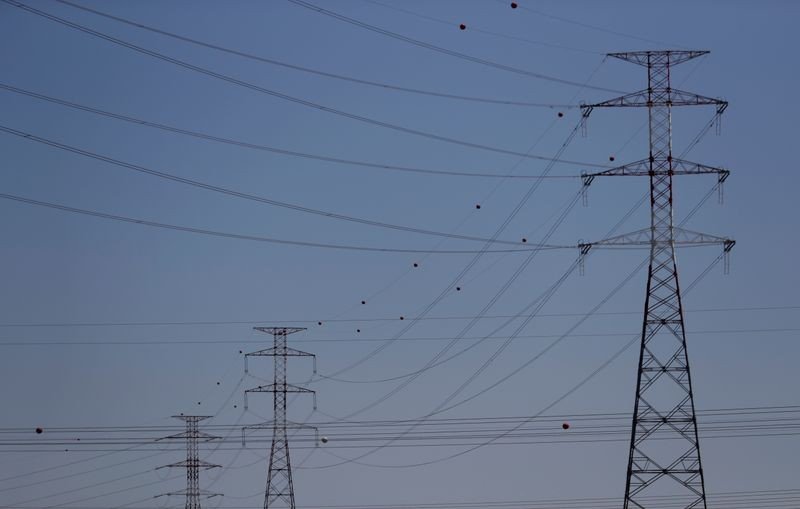 Banco Mundial vê risco inflacionário “significativo” vindo de elevados preços de energia Banco Mundial vê risco inflacionário “significativo” vindo de elevados preços de energia