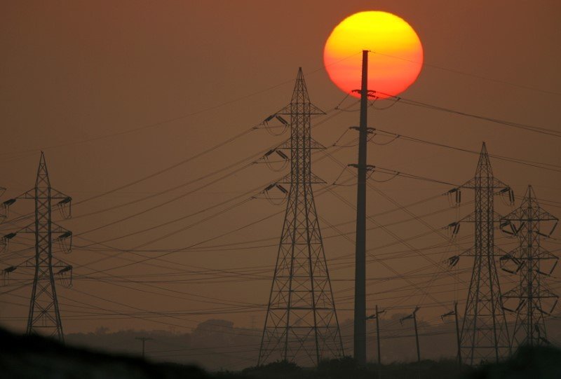 Aneel aprova alta de 11,1% na tarifa da Neoenergia Brasília Aneel aprova alta de 11,1% na tarifa da Neoenergia Brasília