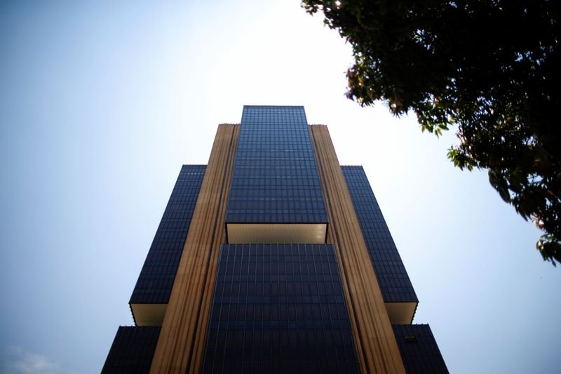 Banco Central eleva Selic pela sexta vez seguida, e taxa básica de juros vai a 7,75% Banco Central eleva Selic pela sexta vez seguida, e taxa básica de juros vai a 7,75%
