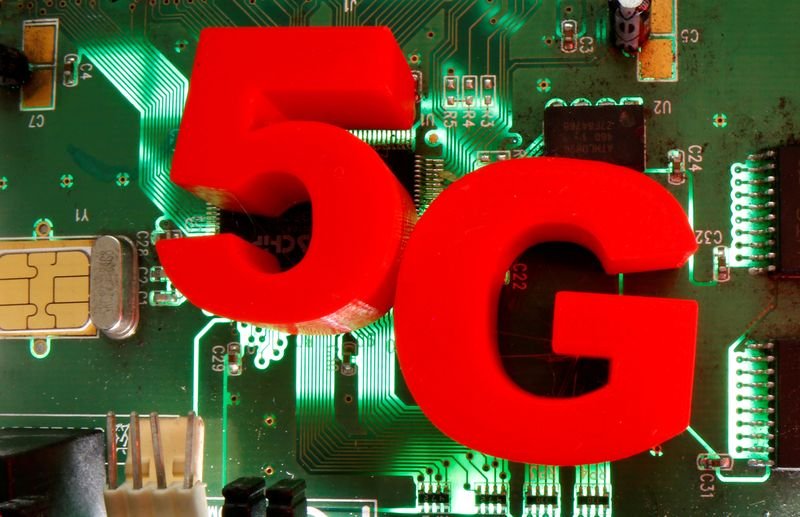 Presidente da Telefônica Brasil diz que obrigações em leilão 5G “não são para qualquer um” Presidente da Telefônica Brasil diz que obrigações em leilão 5G “não são para qualquer um”