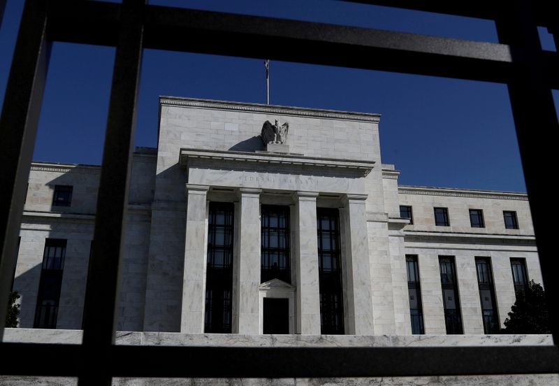 Daly, do Fed, diz que autoridades podem precisar começar a elaborar plano para alta de juros